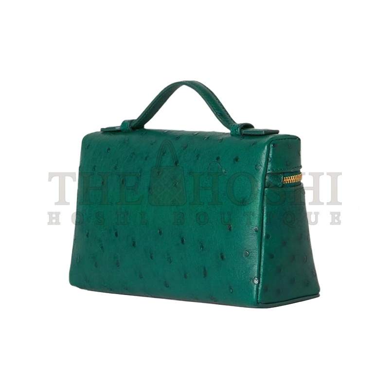 L0r0 P1ana EXTRA POCKET L19 FAN4199 (19*11*6.5cm) Master Quality